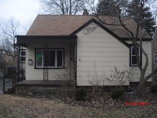 18110 Chicago Avenue Lansing, IL 60438 - Photo 1 of 1
