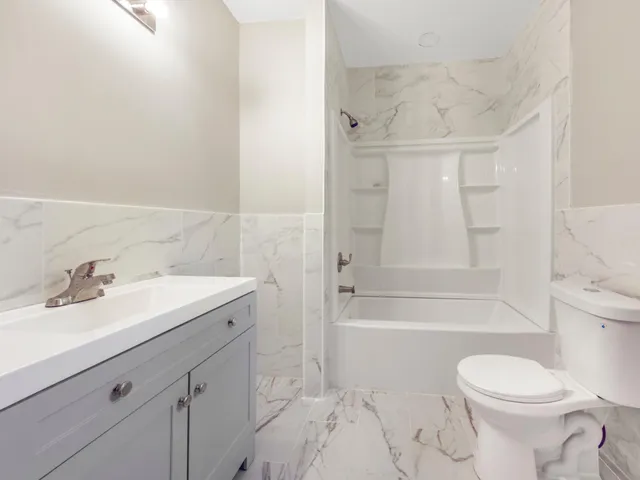 $454,900 | 2310 Leona Drive, New Brighton, MN 55112