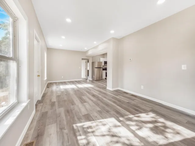 $454,900 | 2310 Leona Drive, New Brighton, MN 55112