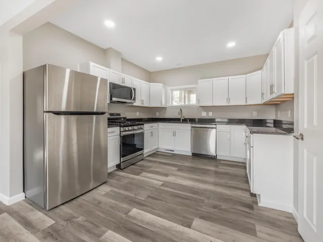 $454,900 | 2310 Leona Drive, New Brighton, MN 55112