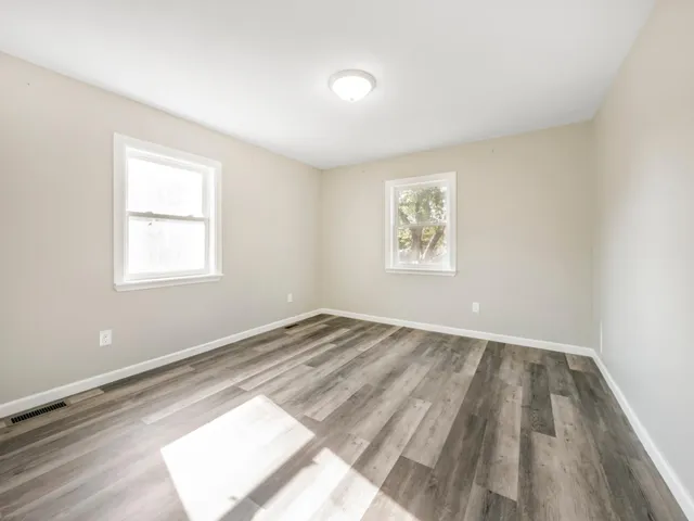 $454,900 | 2310 Leona Drive, New Brighton, MN 55112