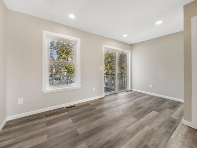 $454,900 | 2310 Leona Drive, New Brighton, MN 55112