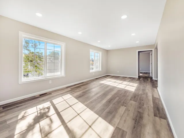 $454,900 | 2310 Leona Drive, New Brighton, MN 55112