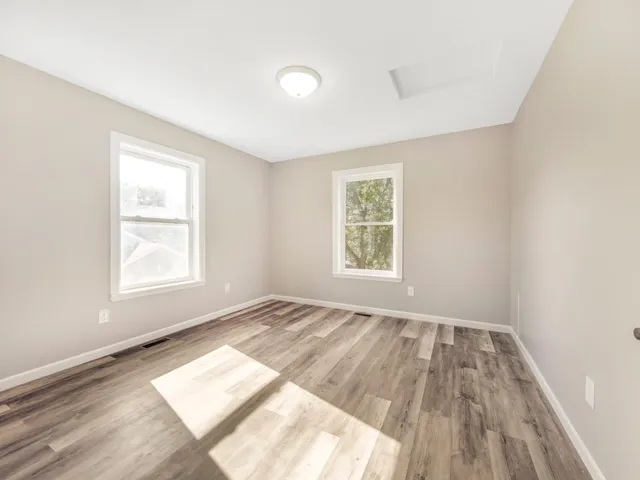 $454,900 | 2310 Leona Drive, New Brighton, MN 55112