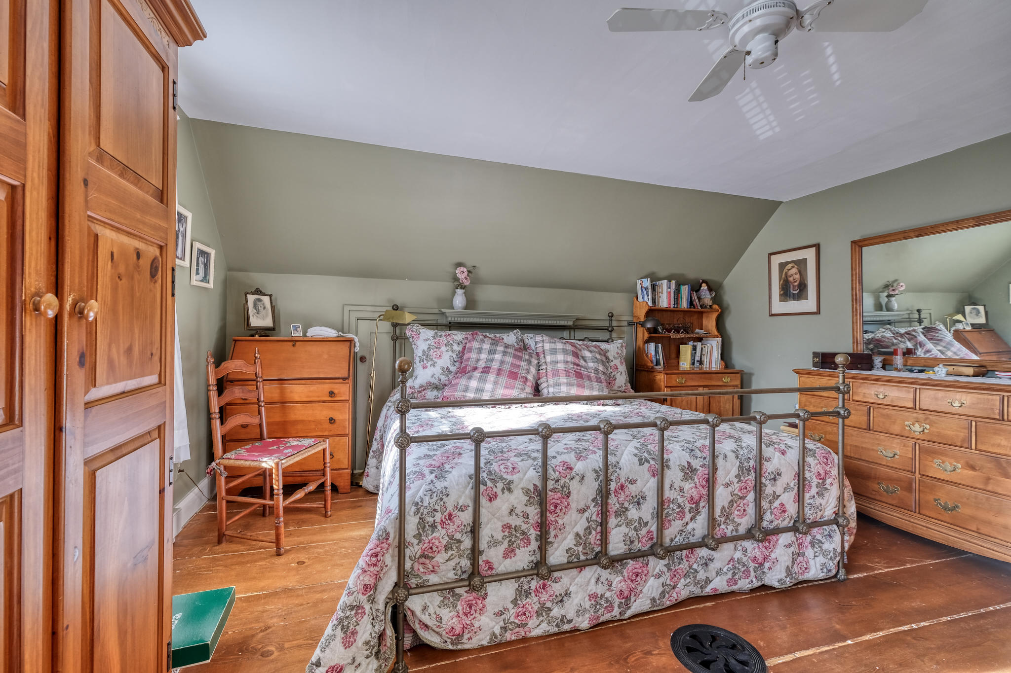 266 Friendship Road Waldoboro, ME 04572 - Photo 34 of 49 20190119_266_Friendship_Rd_766