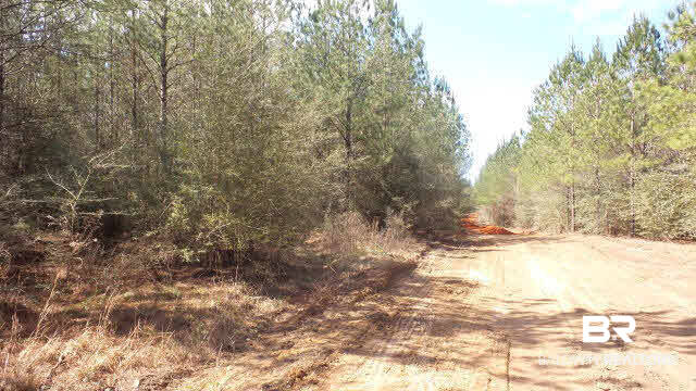 42 Ten Mile Road Pensacola, FL 32534 - Photo 25 of 32 Gallery Image 25