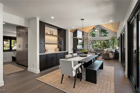 $9,995,000 | 539 Cole Circle, Incline Village, NV 89451