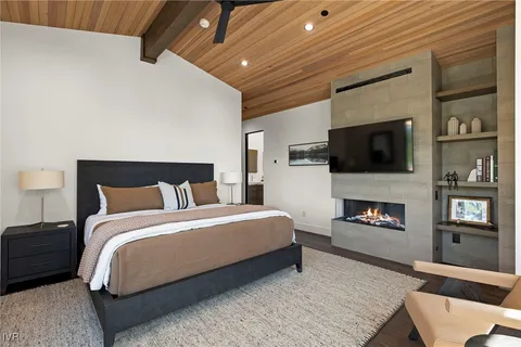 $9,995,000 | 539 Cole Circle, Incline Village, NV 89451