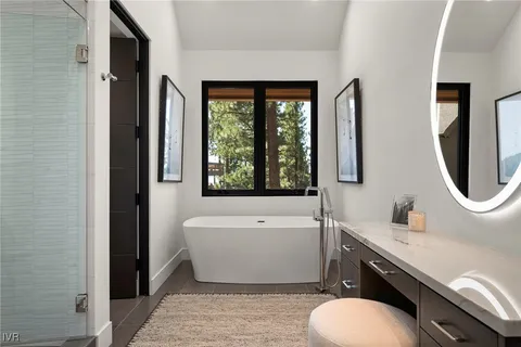 $9,995,000 | 539 Cole Circle, Incline Village, NV 89451