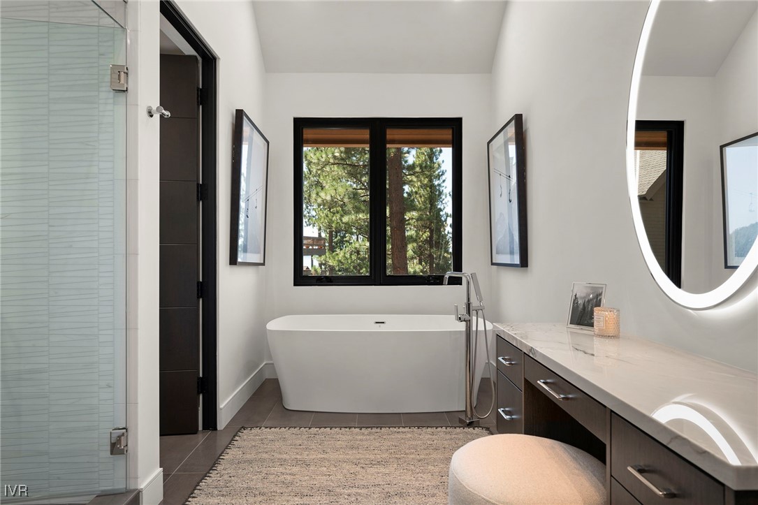 539 Cole Circle Incline Village, NV 89451 - Photo 15 of 49