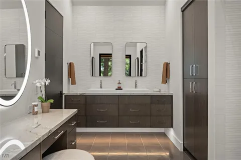 $9,995,000 | 539 Cole Circle, Incline Village, NV 89451