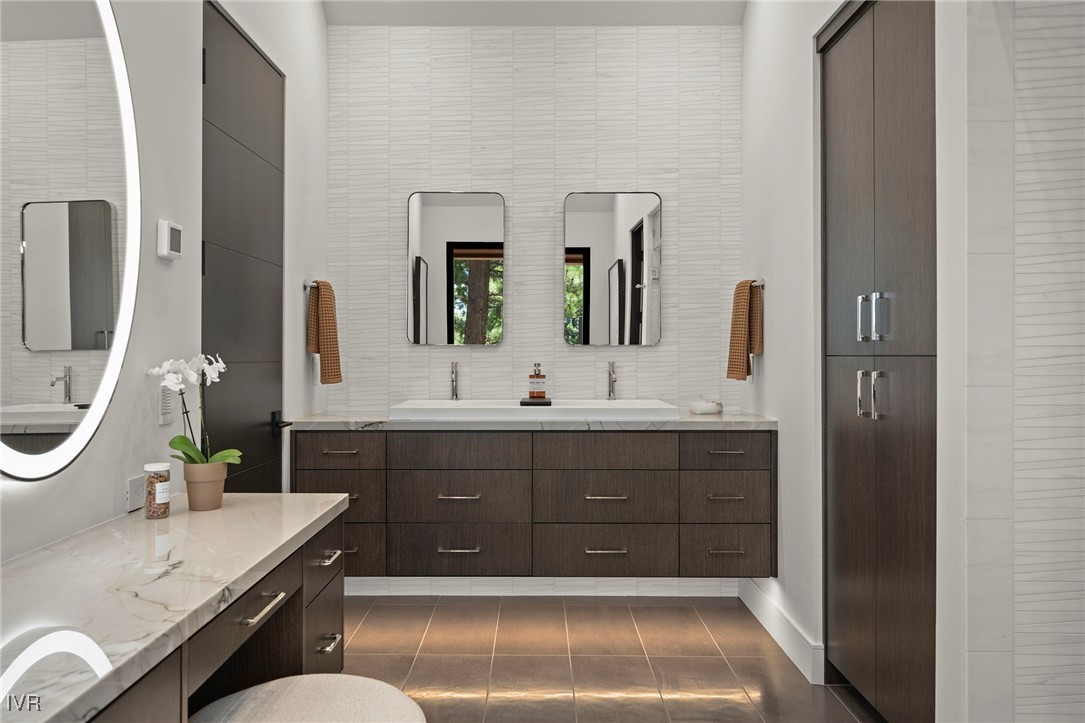 539 Cole Circle Incline Village, NV 89451 - Photo 16 of 49