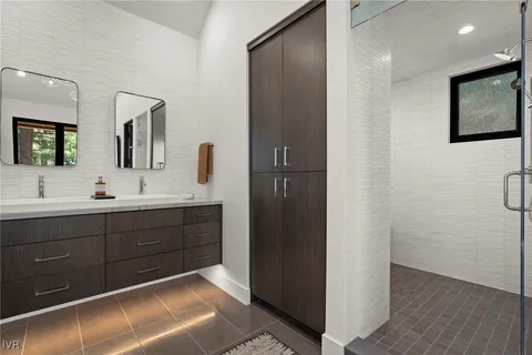 $9,995,000 | 539 Cole Circle, Incline Village, NV 89451