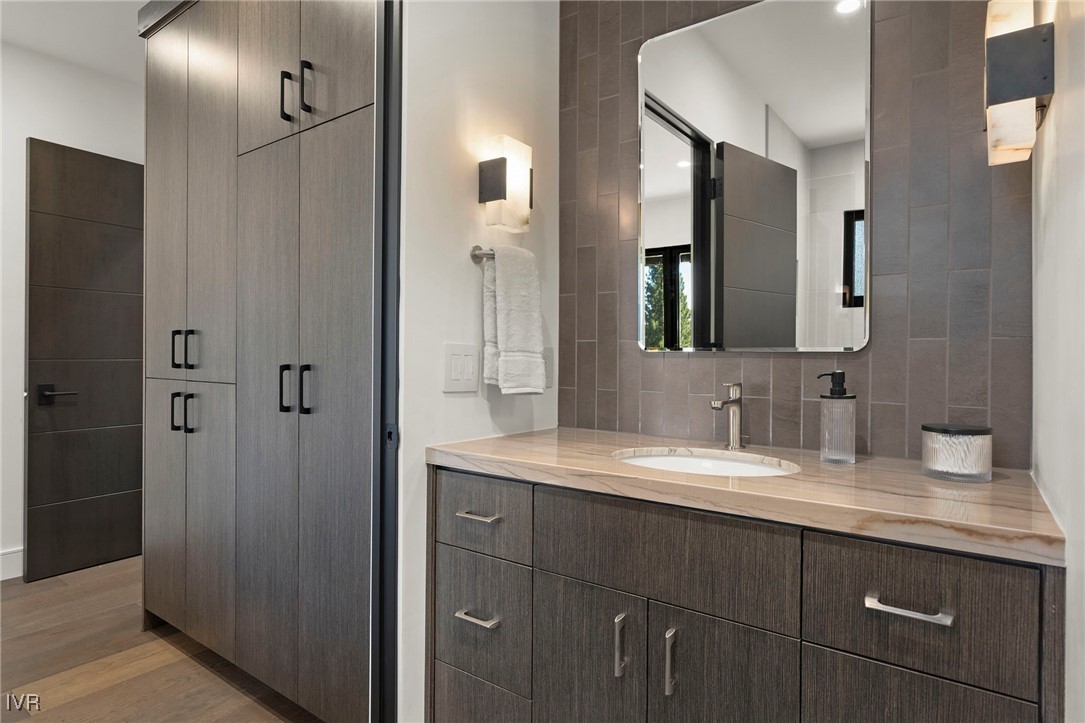 539 Cole Circle Incline Village, NV 89451 - Photo 18 of 49