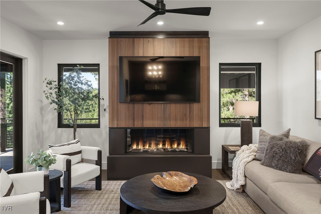 539 Cole Circle Incline Village, NV 89451 - Photo 20 of 49