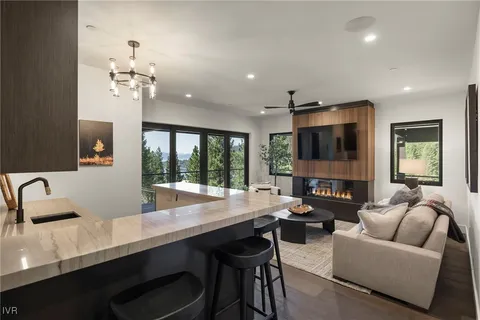 $9,995,000 | 539 Cole Circle, Incline Village, NV 89451