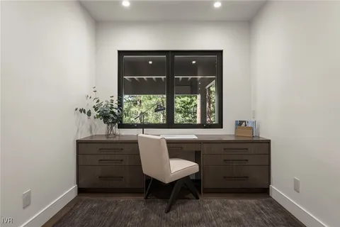 $9,995,000 | 539 Cole Circle, Incline Village, NV 89451