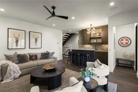 $9,995,000 | 539 Cole Circle, Incline Village, NV 89451