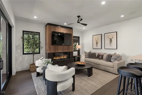 $9,995,000 | 539 Cole Circle, Incline Village, NV 89451