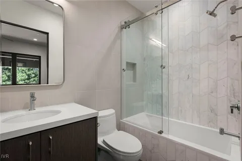 $9,995,000 | 539 Cole Circle, Incline Village, NV 89451