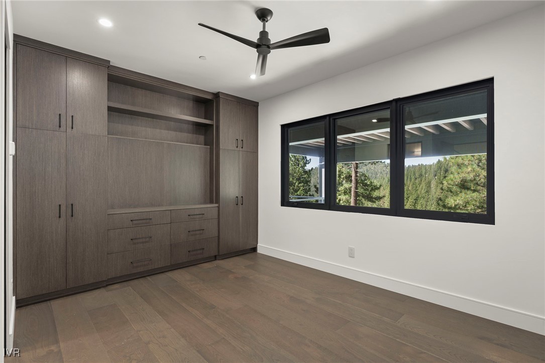 539 Cole Circle Incline Village, NV 89451 - Photo 28 of 49