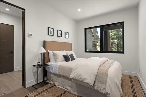 $9,995,000 | 539 Cole Circle, Incline Village, NV 89451