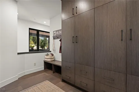 $9,995,000 | 539 Cole Circle, Incline Village, NV 89451