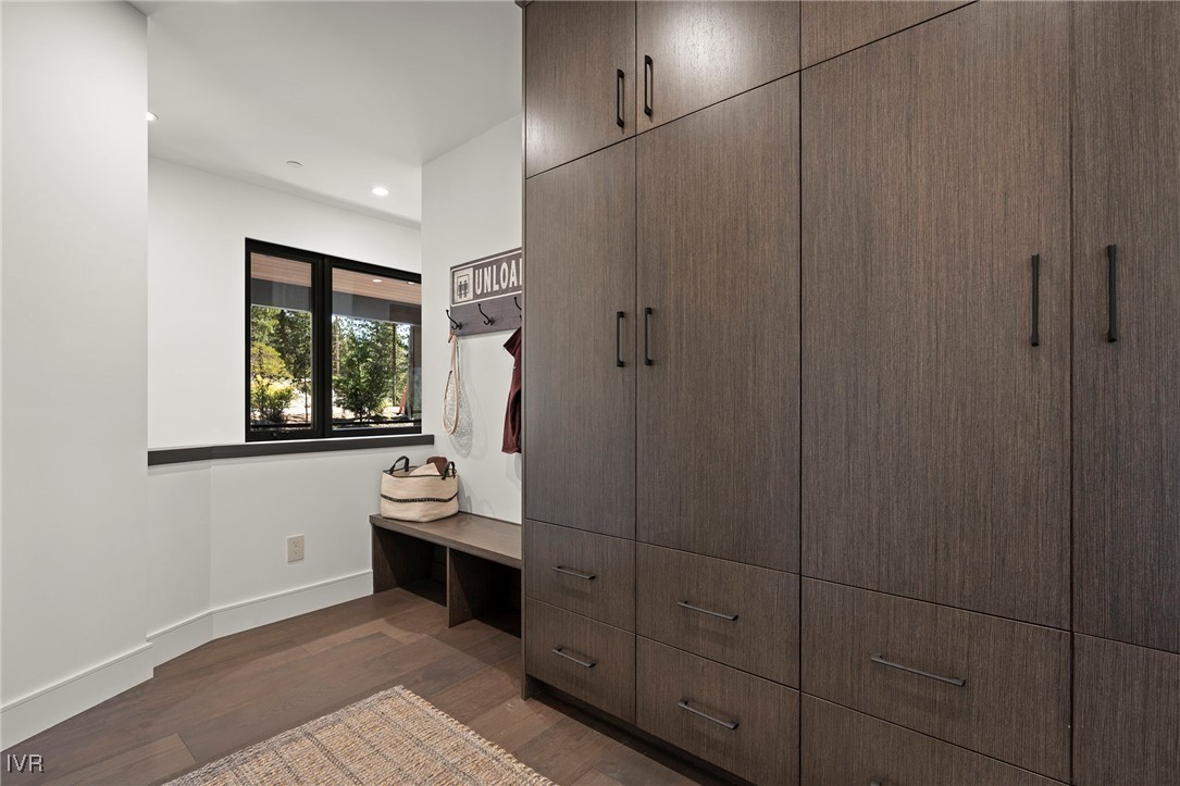 539 Cole Circle Incline Village, NV 89451 - Photo 30 of 49