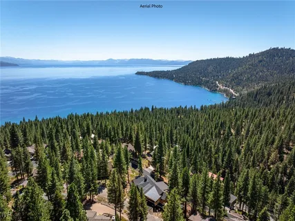 $9,995,000 | 539 Cole Circle, Incline Village, NV 89451
