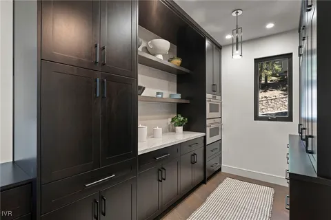 $9,995,000 | 539 Cole Circle, Incline Village, NV 89451