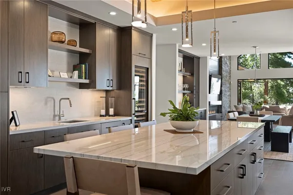 $9,495,000 | 539 Cole Circle, Incline Village, NV 89451