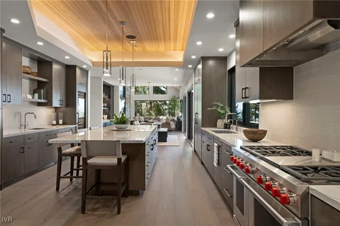 $9,995,000 | 539 Cole Circle, Incline Village, NV 89451