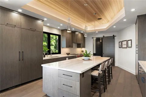 $9,995,000 | 539 Cole Circle, Incline Village, NV 89451