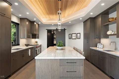 $9,995,000 | 539 Cole Circle, Incline Village, NV 89451
