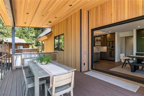 $9,995,000 | 539 Cole Circle, Incline Village, NV 89451