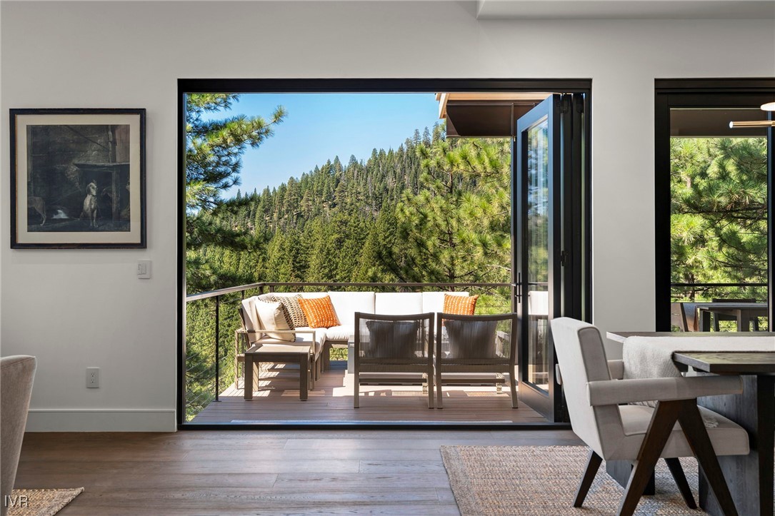 539 Cole Circle Incline Village, NV 89451 - Photo 38 of 49