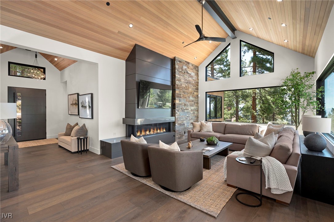 539 Cole Circle Incline Village, NV 89451 - Photo 4 of 49