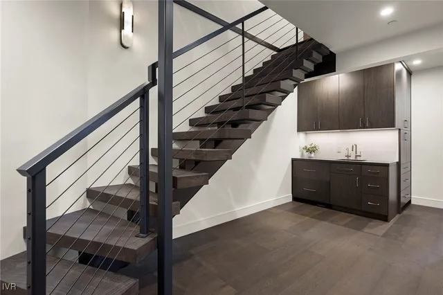 $9,995,000 | 539 Cole Circle, Incline Village, NV 89451