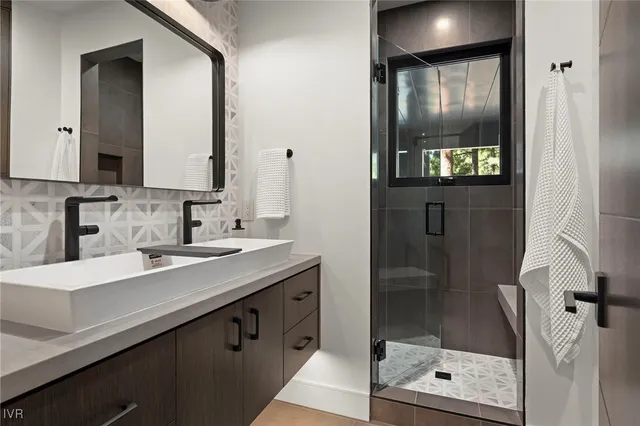 $9,995,000 | 539 Cole Circle, Incline Village, NV 89451