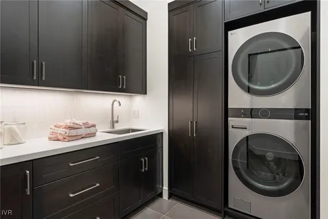 $9,995,000 | 539 Cole Circle, Incline Village, NV 89451