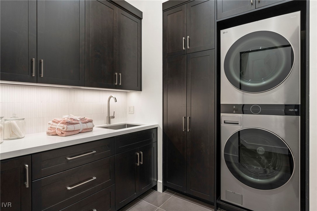 539 Cole Circle Incline Village, NV 89451 - Photo 44 of 49