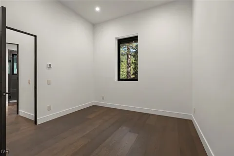 $9,995,000 | 539 Cole Circle, Incline Village, NV 89451