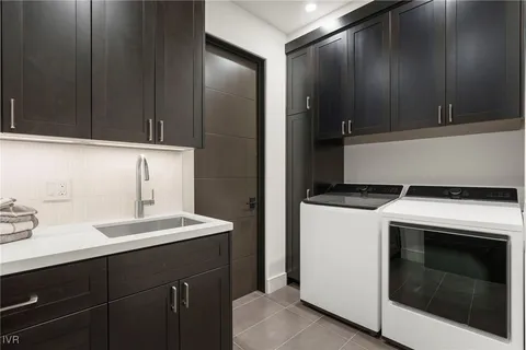 $9,995,000 | 539 Cole Circle, Incline Village, NV 89451