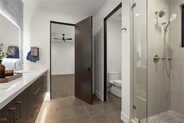 $9,995,000 | 539 Cole Circle, Incline Village, NV 89451