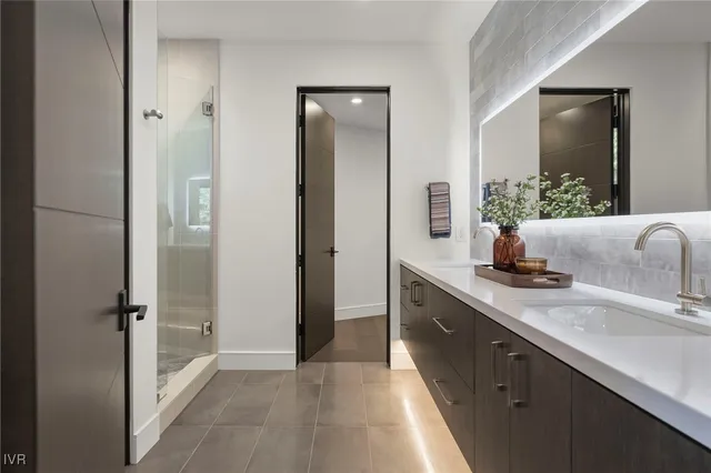 $9,995,000 | 539 Cole Circle, Incline Village, NV 89451