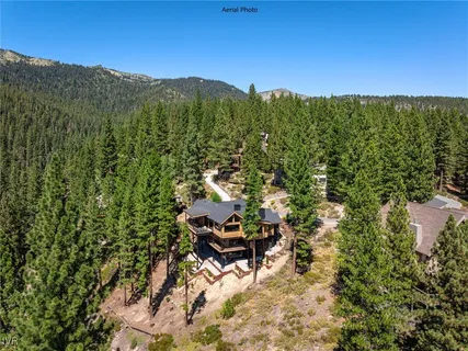 $9,995,000 | 539 Cole Circle, Incline Village, NV 89451