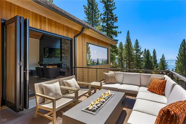 $9,495,000 | 539 Cole Circle, Incline Village, NV 89451