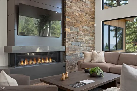 $9,995,000 | 539 Cole Circle, Incline Village, NV 89451