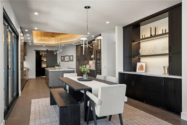 $9,495,000 | 539 Cole Circle, Incline Village, NV 89451