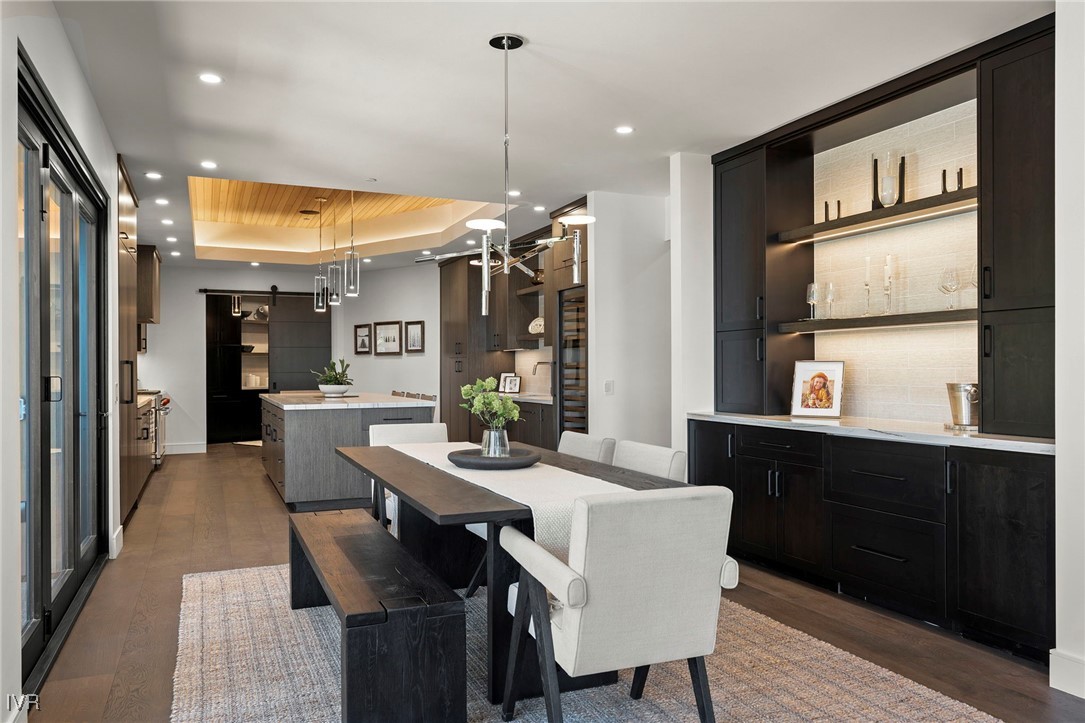 539 Cole Circle Incline Village, NV 89451 - Photo 10 of 49